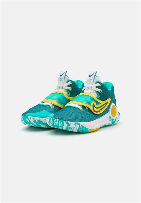 zalando basketbal shoes.